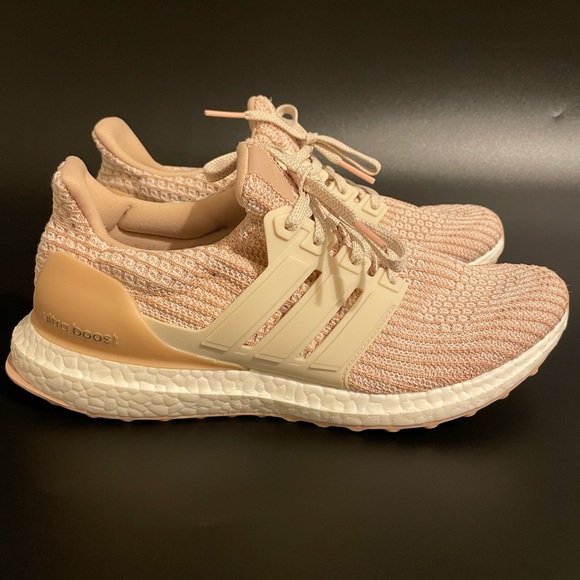 adidas Shoes - Adidas Ultraboost